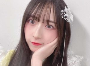 Thumbnail of post image 090