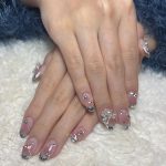 Thumbnail of new posts 181