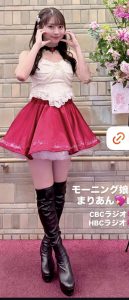 Thumbnail of post image 041