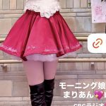 Thumbnail of new posts 087