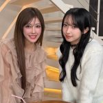 Thumbnail of new posts 181