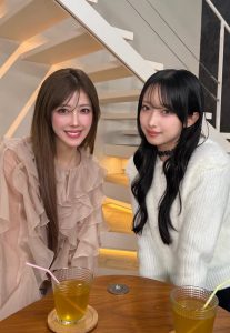 Thumbnail of post image 146