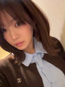 Thumbnail of post image 109