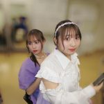 Thumbnail of new posts 189