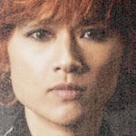 Thumbnail of new posts 105