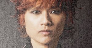 Thumbnail of post image 004