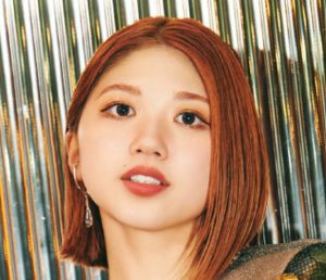 Thumbnail of post image 114