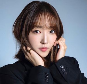 Thumbnail of post image 047