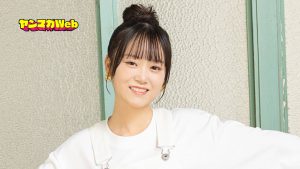 Thumbnail of post image 076