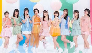 Thumbnail of post image 179