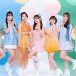 Thumbnail of new posts 191