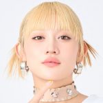 Thumbnail of new posts 011