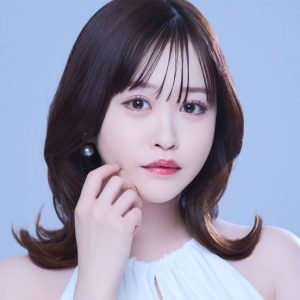 Thumbnail of post image 158