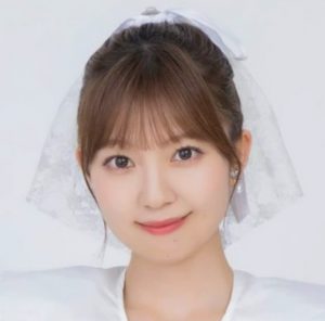 Thumbnail of post image 078