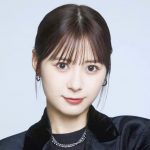 Thumbnail of new posts 050