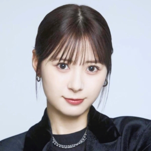 Thumbnail of post image 084