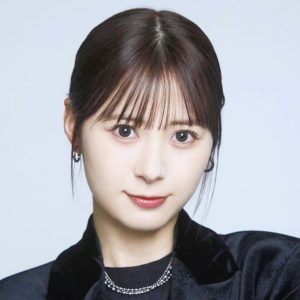 Thumbnail of post image 041