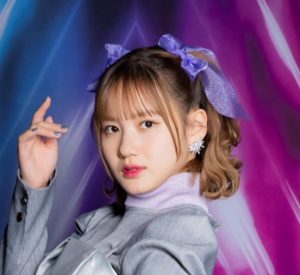 Thumbnail of post image 079