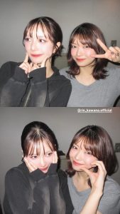 Thumbnail of post image 147