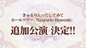 Thumbnail of post image 046