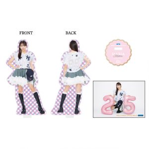 Thumbnail of post image 105