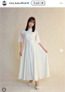 Thumbnail of post image 134