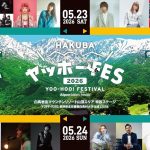 Thumbnail of new posts 015