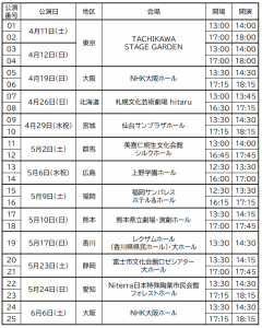 Thumbnail of post image 017