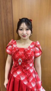 Thumbnail of post image 050