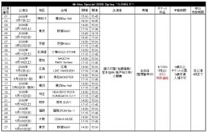 Thumbnail of post image 021