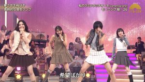 Thumbnail of post image 026