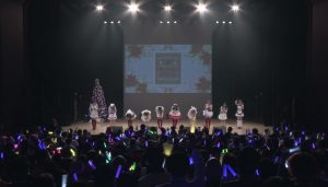 Thumbnail of post image 184