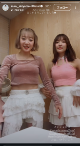 Thumbnail of post image 175