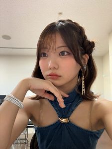 Thumbnail of post image 008