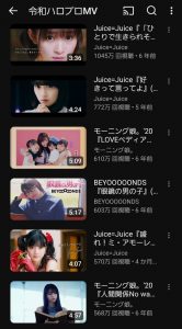 Thumbnail of post image 117