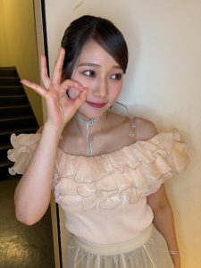 Thumbnail of post image 196