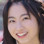 Thumbnail of new posts 157