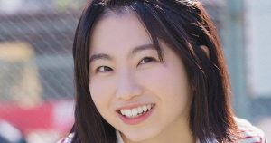 Thumbnail of post image 104