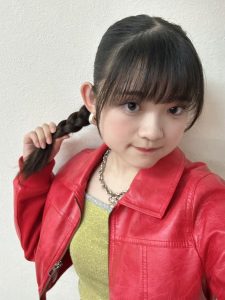 Thumbnail of post image 184