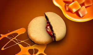 Thumbnail of post image 003