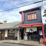 Thumbnail of new posts 197