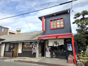 Thumbnail of post image 096