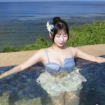 Thumbnail of new posts 187