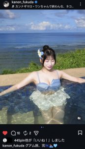 Thumbnail of post image 134