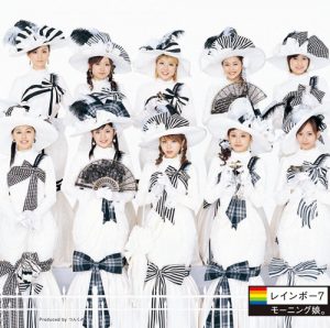 Thumbnail of post image 158