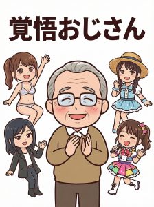 Thumbnail of post image 075