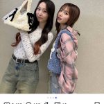 Thumbnail of new posts 144