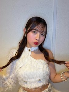 Thumbnail of post image 170