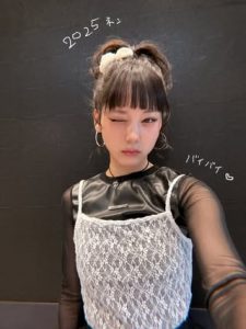 Thumbnail of post image 170