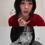 Thumbnail of new posts 103